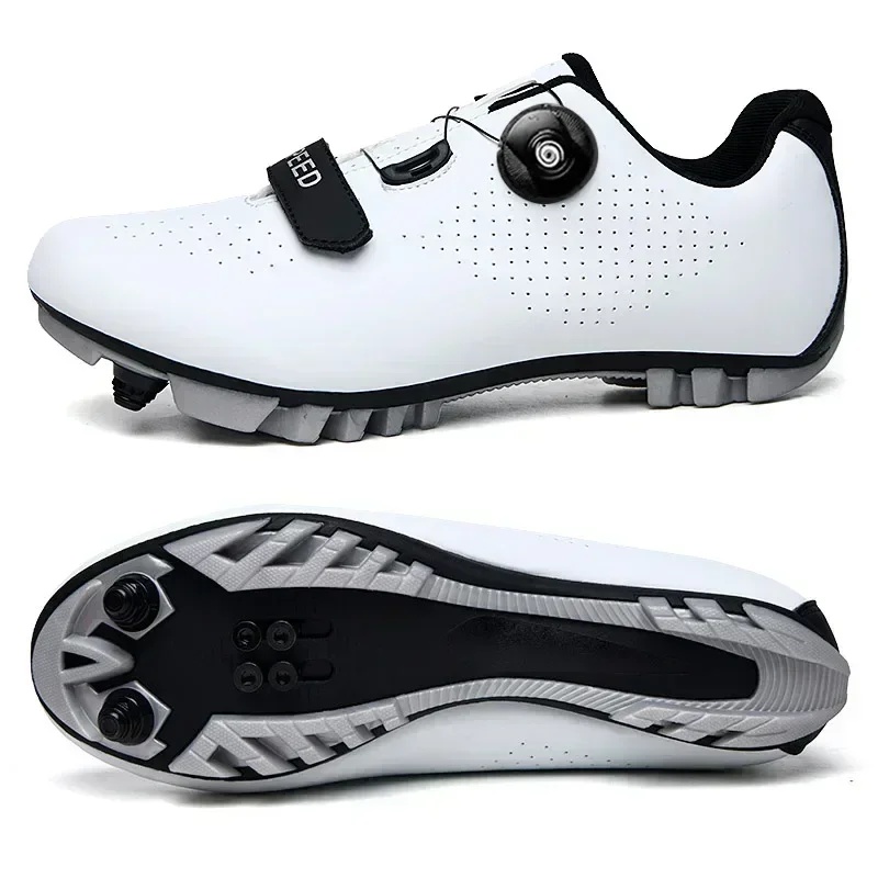 유니섹스 MTB 슈즈 자전거 신발 사이클링 스니커즈 남 - Men'S Shoes To Women'S 리뷰 및 가격
