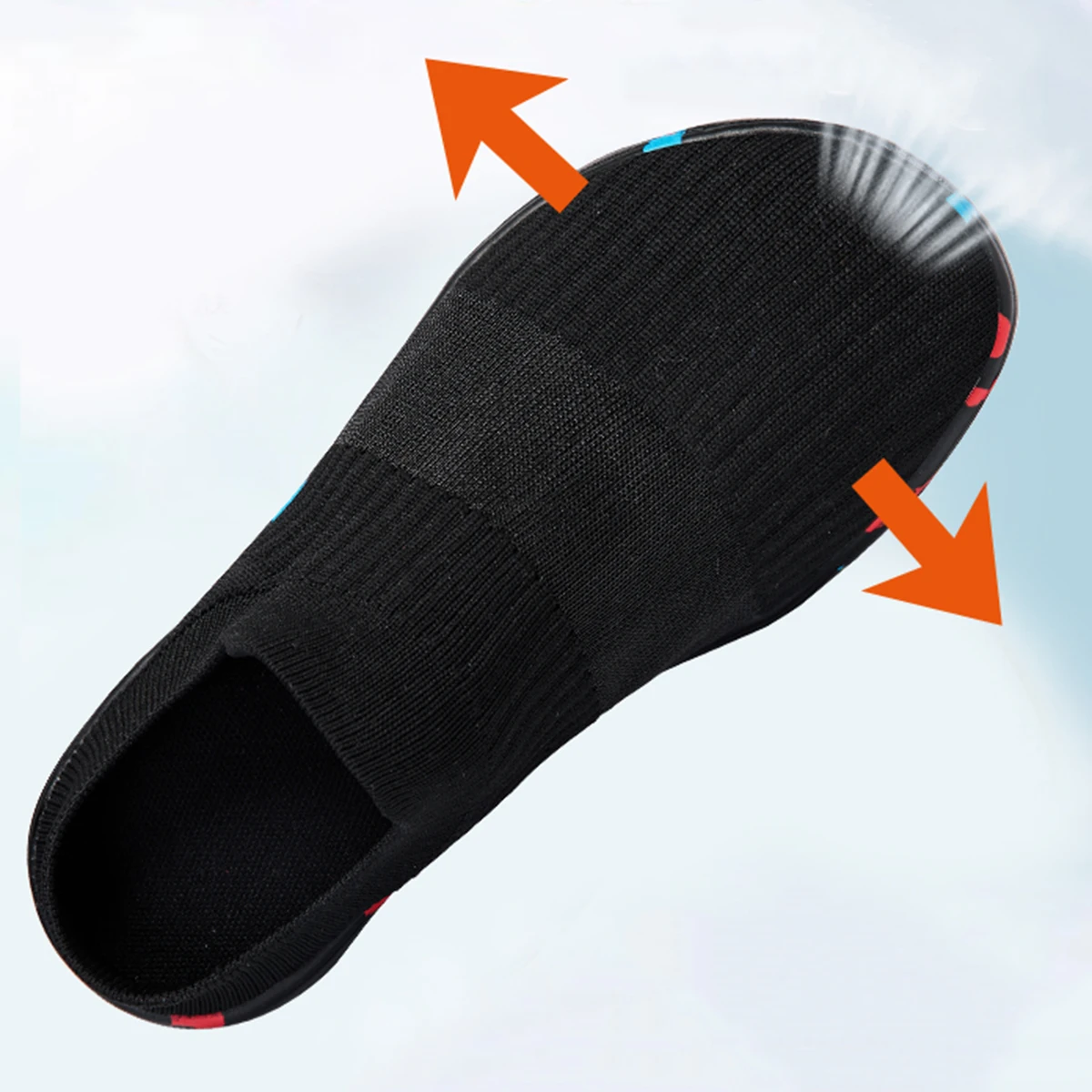 남성용 정형외과 와이드 핏 부종된 발을 위한 워킹 캐주 - Men'S Shoes Diabetic 리뷰 및 가격