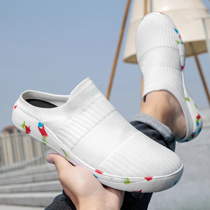 남성용 정형외과 와이드 핏 부종된 발을 위한 워킹 캐주 - Men'S Shoes Diabetic 리뷰 및 가격