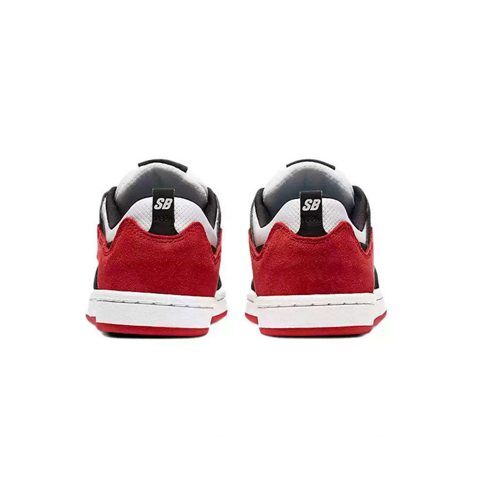 블랙, 화이트, 레드 색상의 남성용 나이키 SB All - Men'S Shoes Nike Black 리뷰 및 가격