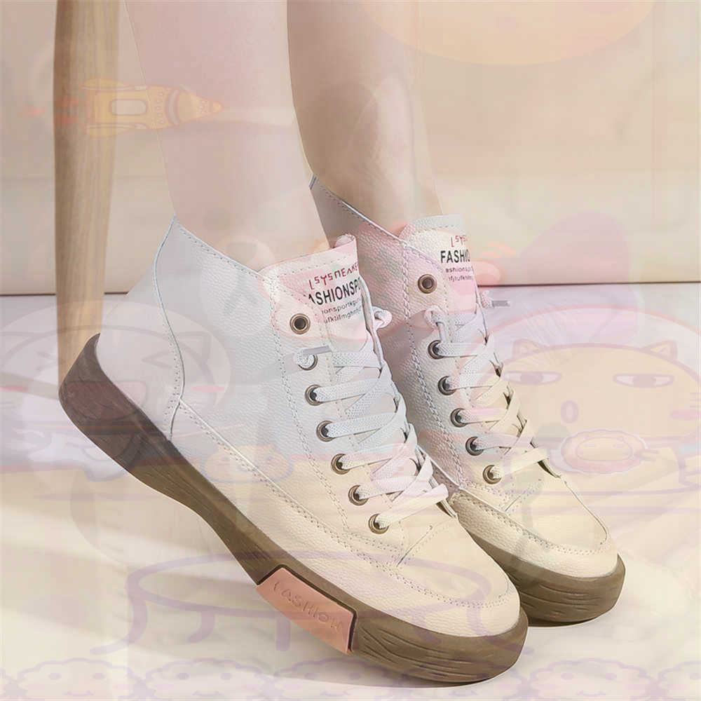 하이 탑 하이 컷은 스케이트 보드 홈 신발을 제공합니다 - Men Shoes Eu To Us Size 리뷰 및 가격