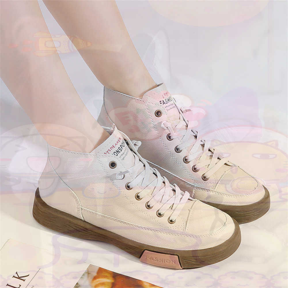 하이 탑 하이 컷은 스케이트 보드 홈 신발을 제공합니다 - Men Shoes Eu To Us Size 리뷰 및 가격