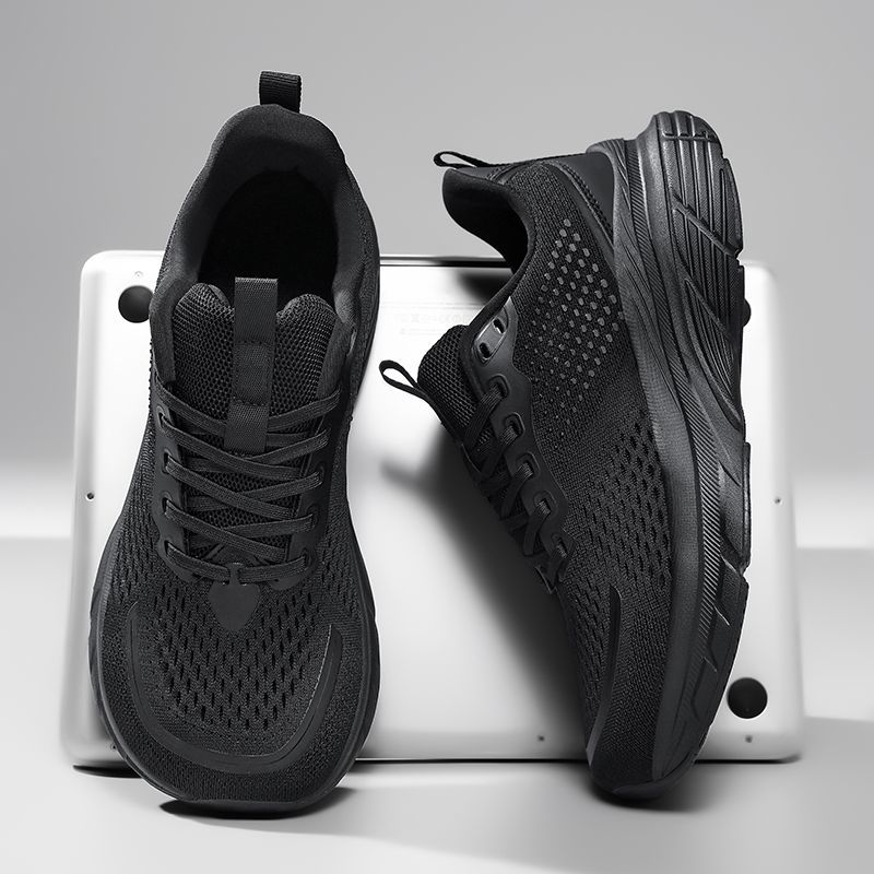 전문 운동화 남성 와이드 야외 스포츠 남성 신발 미끄럼 - Men'S Shoes X Wide 리뷰 및 가격