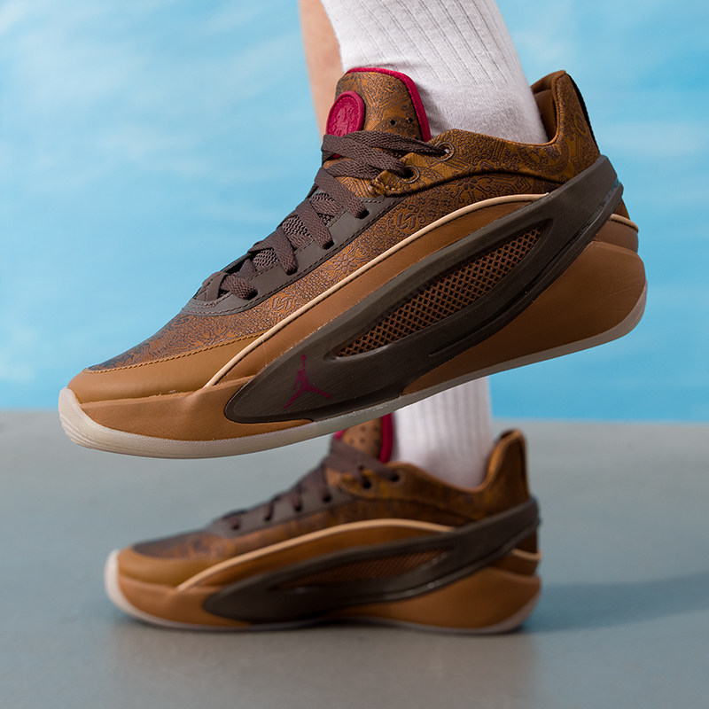 나이키 남성용 스포츠 퍼포먼스 농구화 IQ0567-20 - Men Shoes Size Nike 리뷰 및 가격