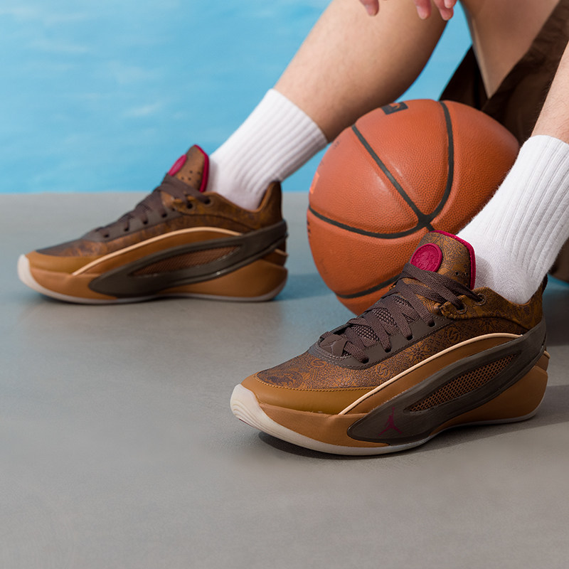 나이키 남성용 스포츠 퍼포먼스 농구화 IQ0567-20 - Men Shoes Size Nike 리뷰 및 가격