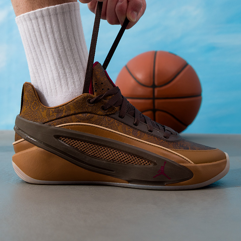 나이키 남성용 스포츠 퍼포먼스 농구화 IQ0567-20 - Men Shoes Size Nike 리뷰 및 가격
