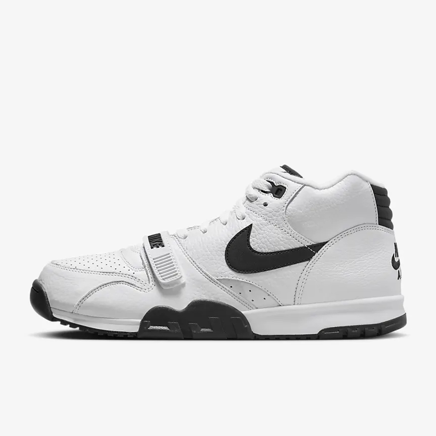 나이키 정품 남성용 에어 트레이너 1 벨크로 캐주얼 스 - Men Shoes Under 100 리뷰 및 가격