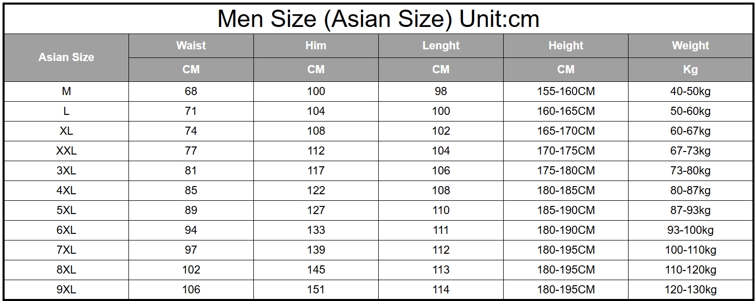 플러스 사이즈 7XL 8XL 9XL 여름 캐주얼 str - Men Shoes Joggers 리뷰 및 가격