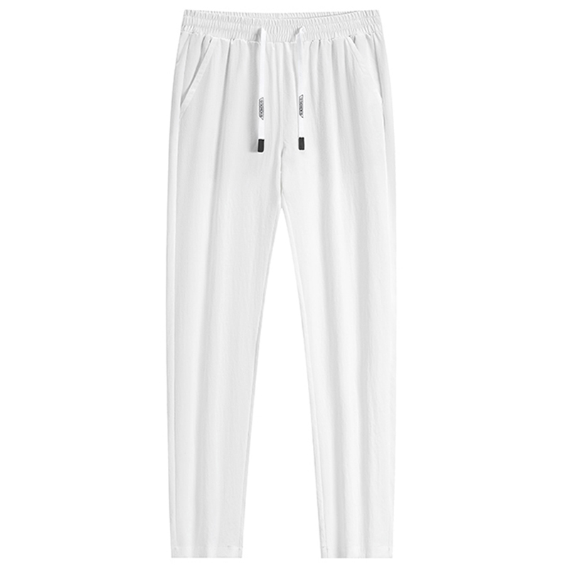 플러스 사이즈 7XL 8XL 9XL 여름 캐주얼 str - Men Shoes Joggers 리뷰 및 가격