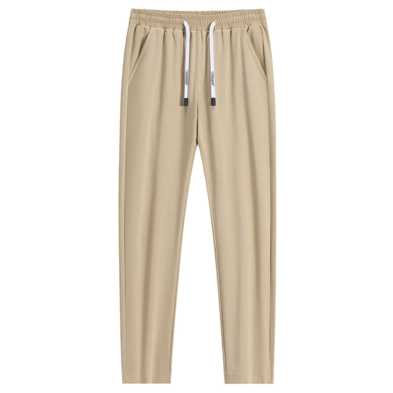 플러스 사이즈 7XL 8XL 9XL 여름 캐주얼 str - Men Shoes Joggers 리뷰 및 가격