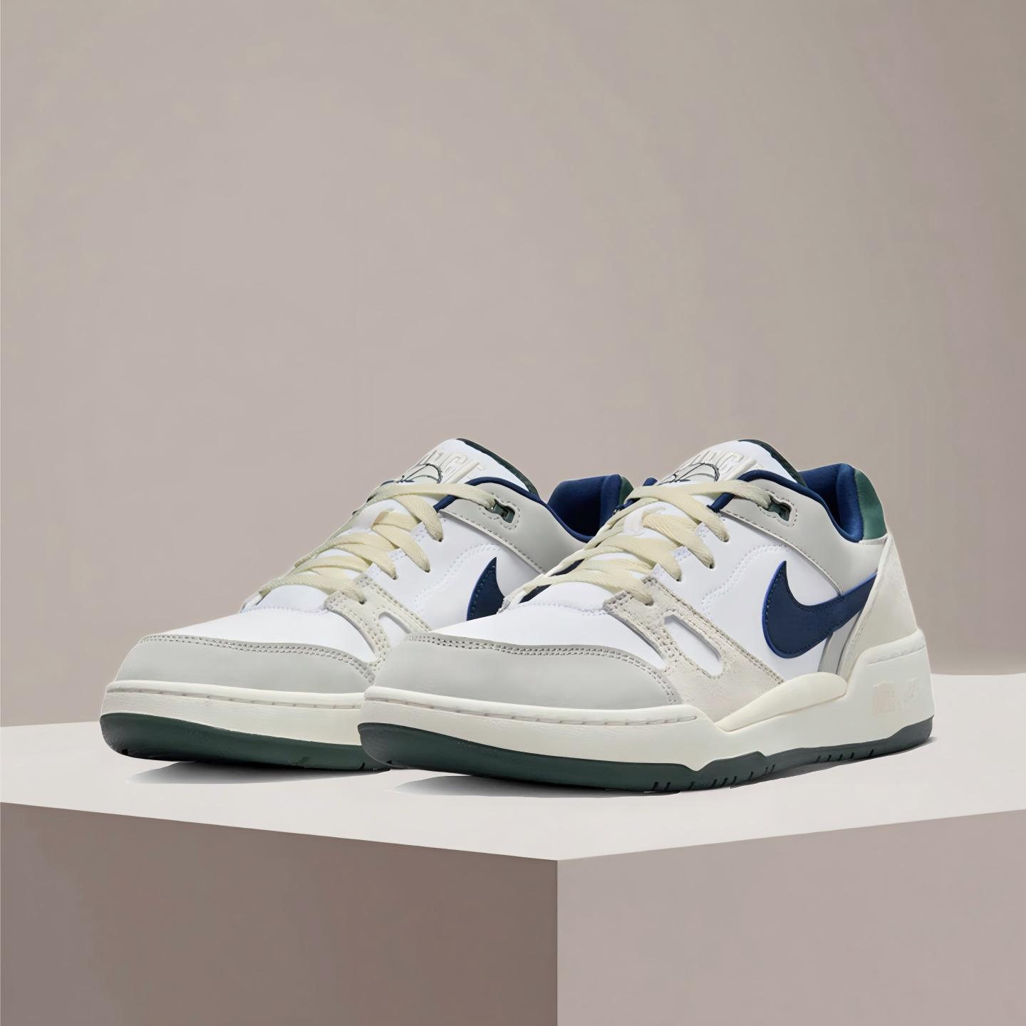 나이키 줌 베이퍼 로우탑 패셔너블하고 편안한 미끄럼 방 - Men'S Shoes Nike Black 리뷰 및 가격