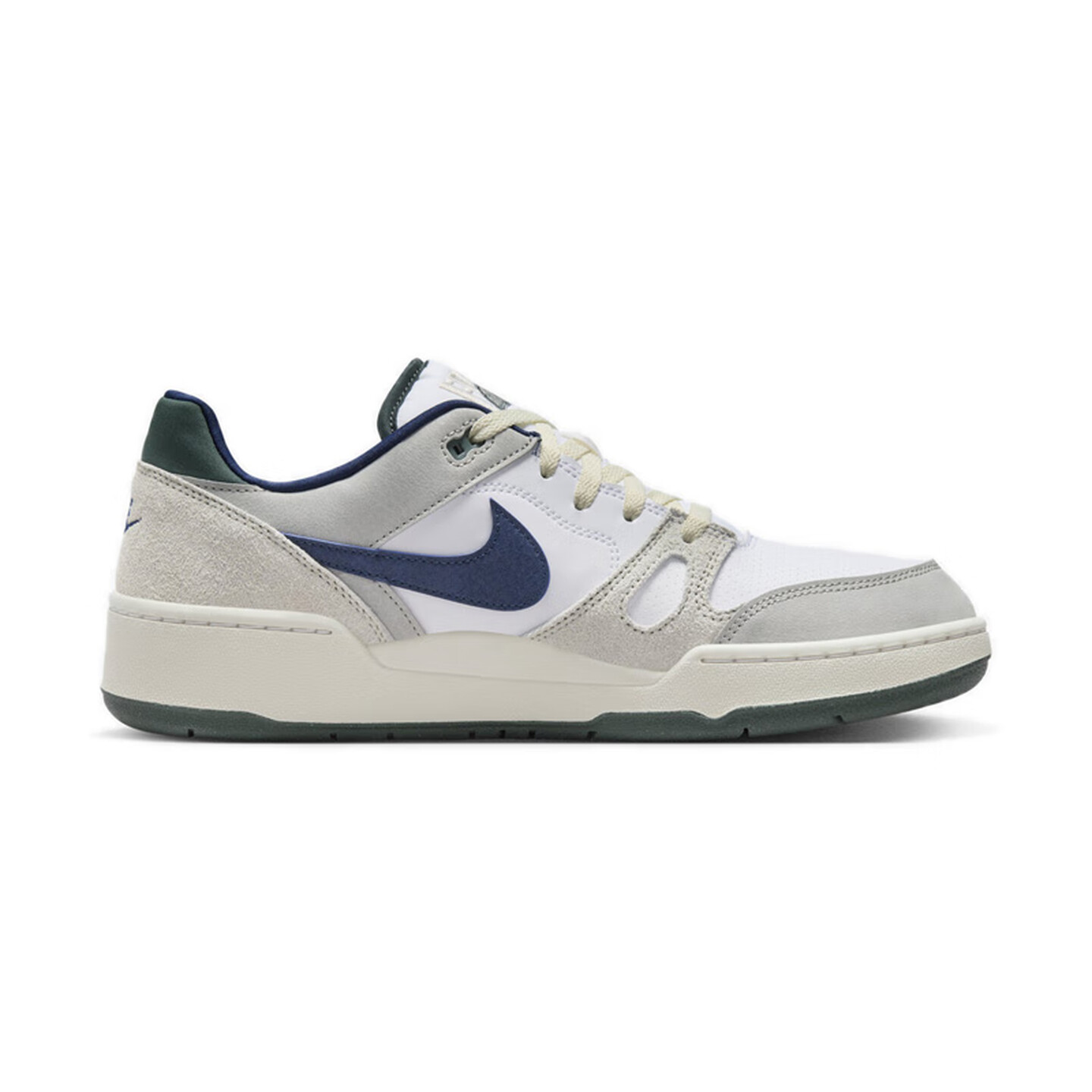 나이키 줌 베이퍼 로우탑 패셔너블하고 편안한 미끄럼 방 - Men'S Shoes Nike Black 리뷰 및 가격