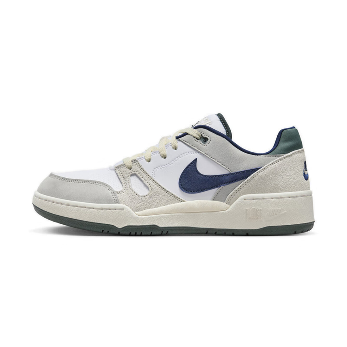 나이키 줌 베이퍼 로우탑 패셔너블하고 편안한 미끄럼 방 - Men'S Shoes Nike Black 리뷰 및 가격