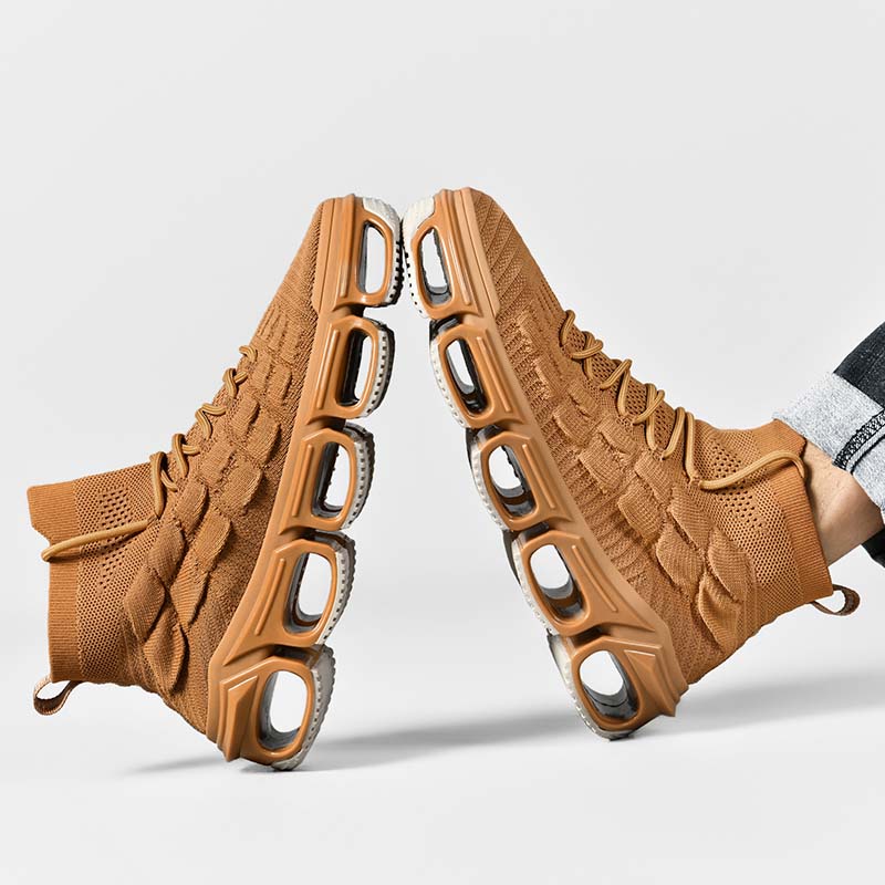 신발 남성 운동화 남성 캐주얼 남성 신발 테니스 럭셔리 - Men Shoes Vans 리뷰 및 가격