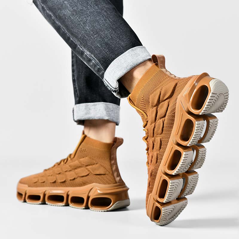 신발 남성 운동화 남성 캐주얼 남성 신발 테니스 럭셔리 - Men Shoes Vans 리뷰 및 가격