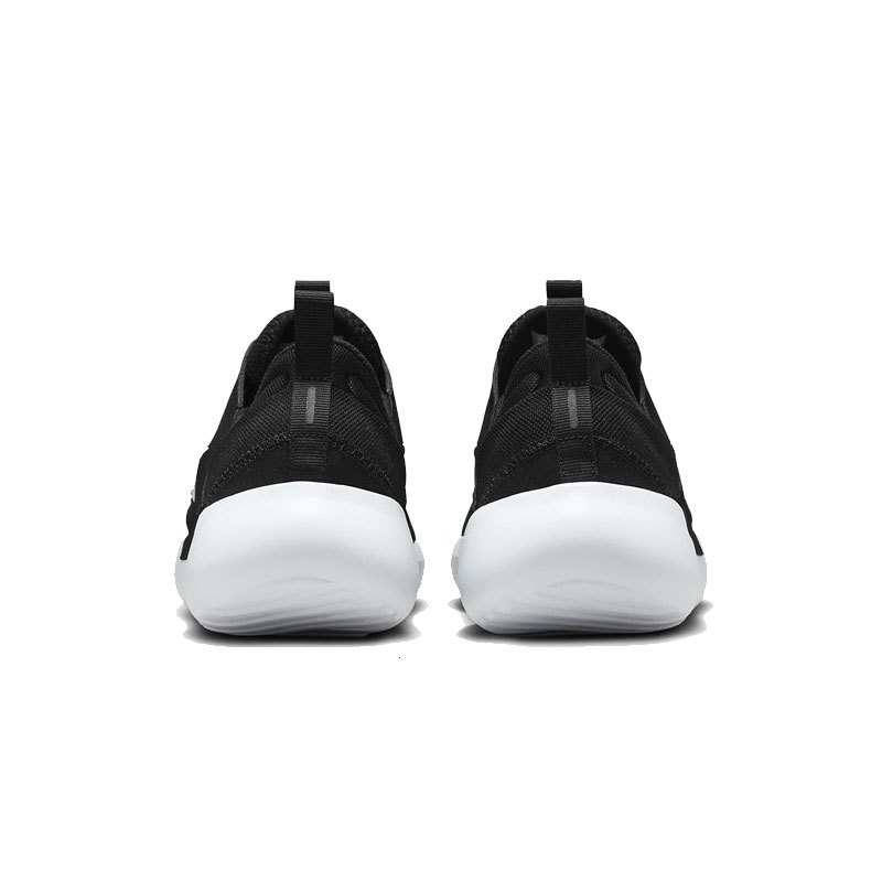 나이키 E-시리즈 AD 패셔너블하고 통기성이 뛰어나며  - Men'S Shoes Nike Black 리뷰 및 가격