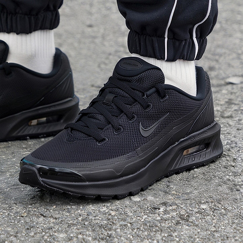 나이키 남성용 에어맥스 캐주얼 슈즈 IO9416‑002 - Men Shoes Size Nike 리뷰 및 가격