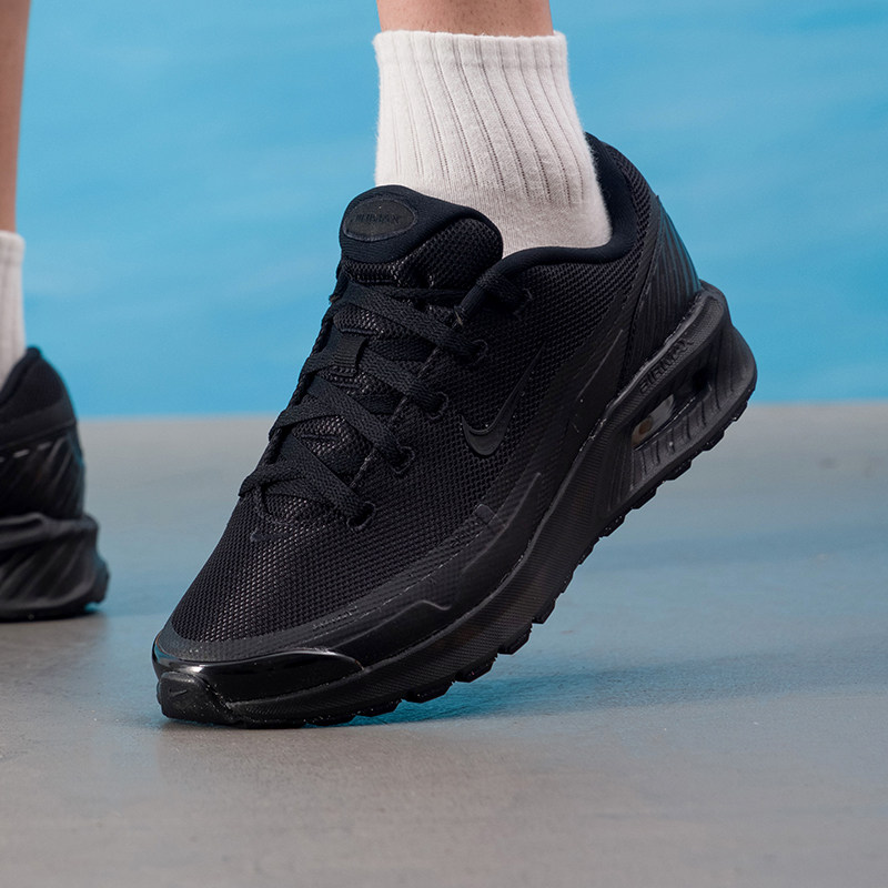 나이키 남성용 에어맥스 캐주얼 슈즈 IO9416‑002 - Men Shoes Size Nike 리뷰 및 가격