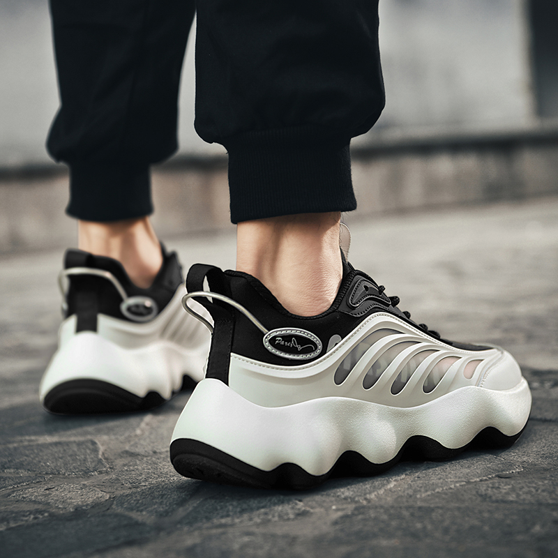 신발 남성 운동화 남성 캐주얼 남성 신발 테니스 럭셔리 - Men Shoes Vans 리뷰 및 가격