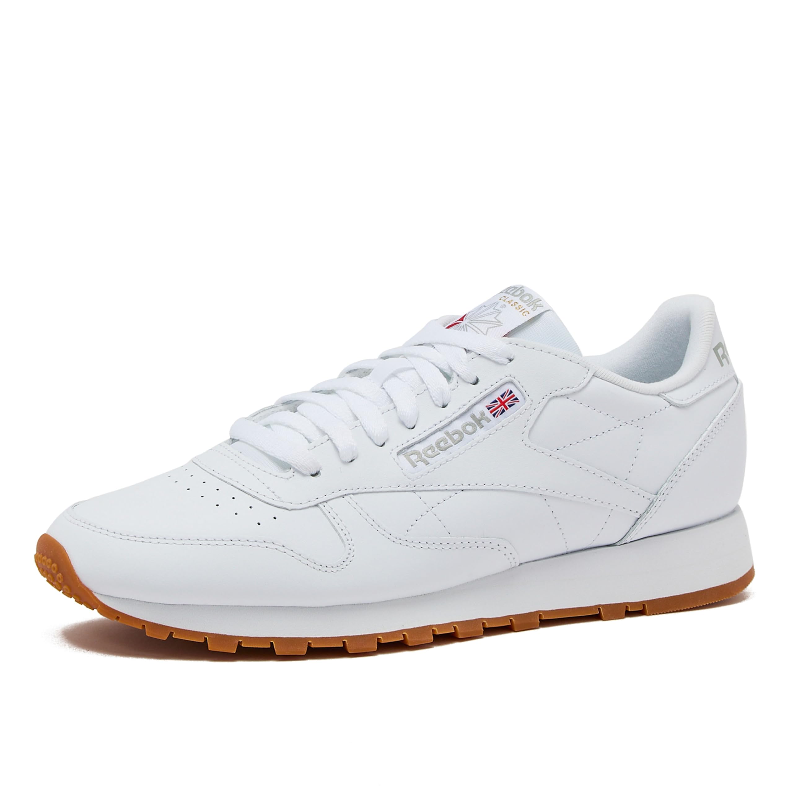 리복 클래식 가죽 스니커즈 남성 캐주얼 신발 - Men Shoes Vans 리뷰 및 가격