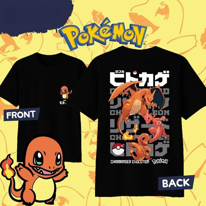 2026 여름 포켓몬 애니메이션 CHARMANDER 1 - Men Shoes Under 100 리뷰 및 가격