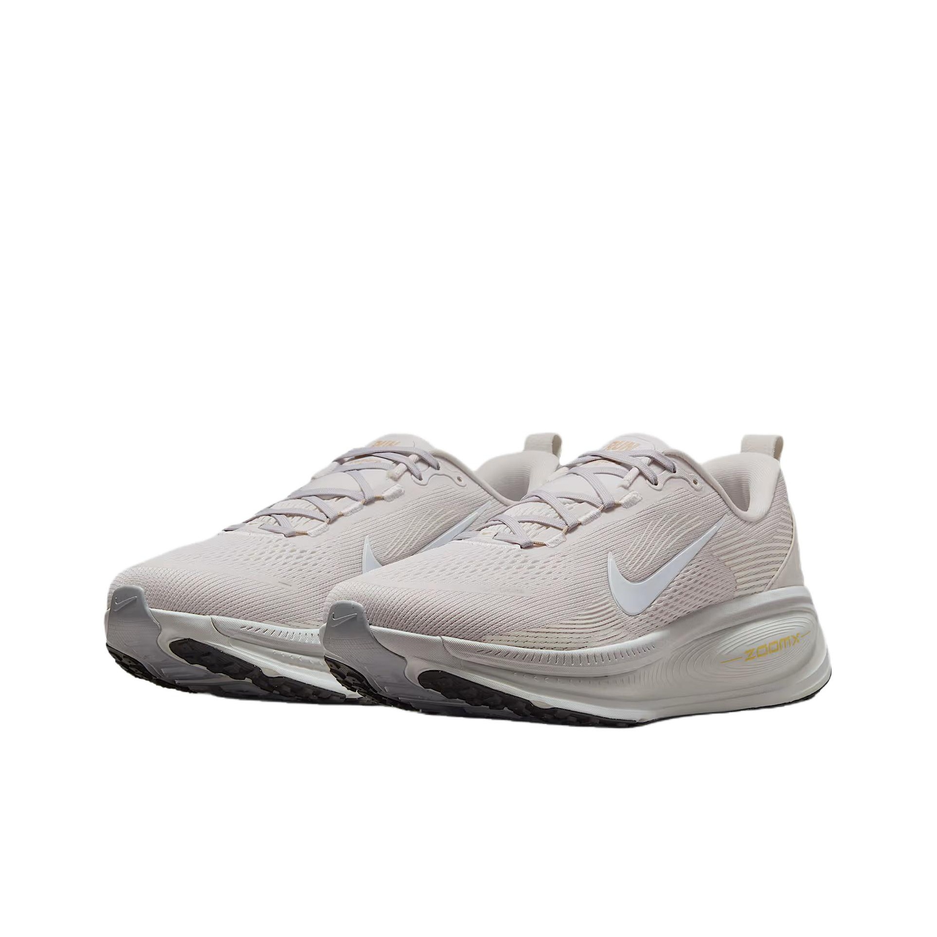 남성용 나이키 보메로 18 내구성이 뛰어난 통기성 로우 - Men Shoes Size Nike 리뷰 및 가격