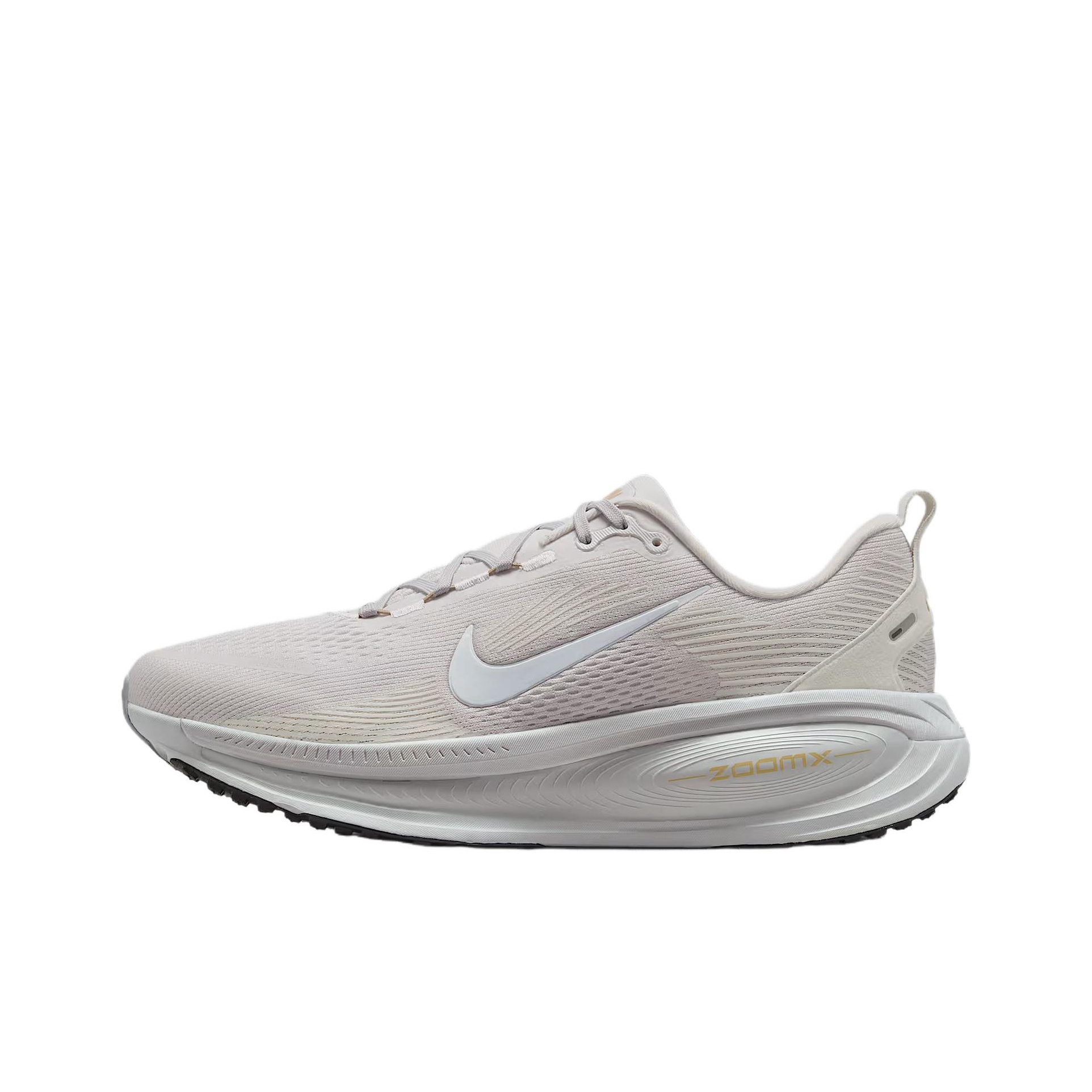 남성용 나이키 보메로 18 내구성이 뛰어난 통기성 로우 - Men Shoes Size Nike 리뷰 및 가격