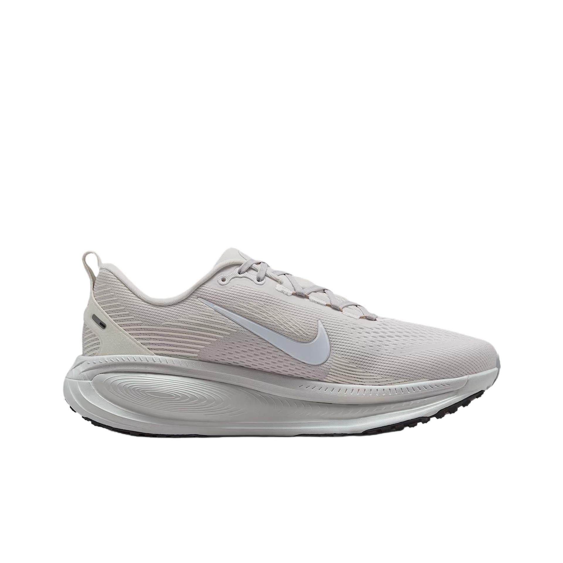 남성용 나이키 보메로 18 내구성이 뛰어난 통기성 로우 - Men Shoes Size Nike 리뷰 및 가격