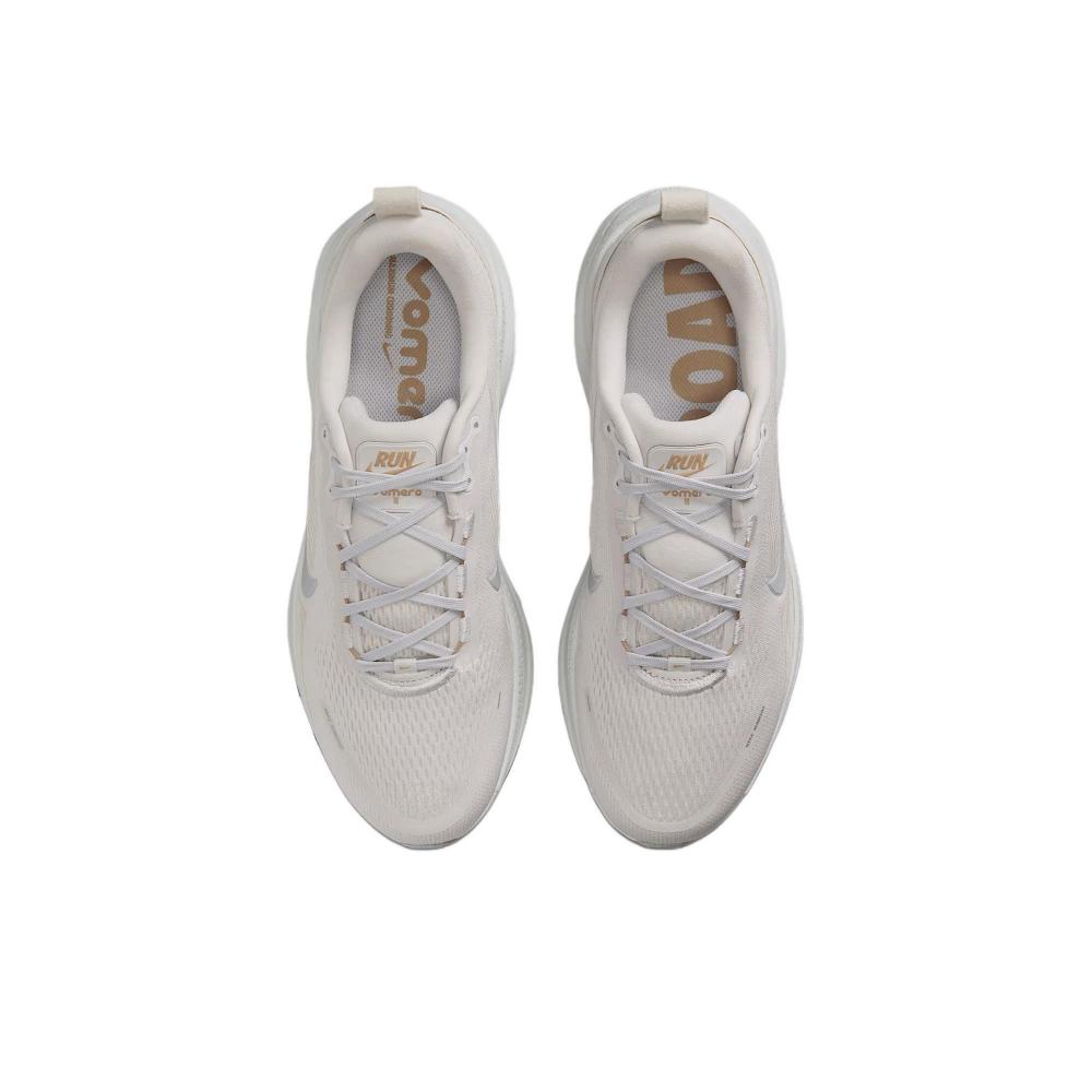 남성용 나이키 보메로 18 내구성이 뛰어난 통기성 로우 - Men Shoes Size Nike 리뷰 및 가격