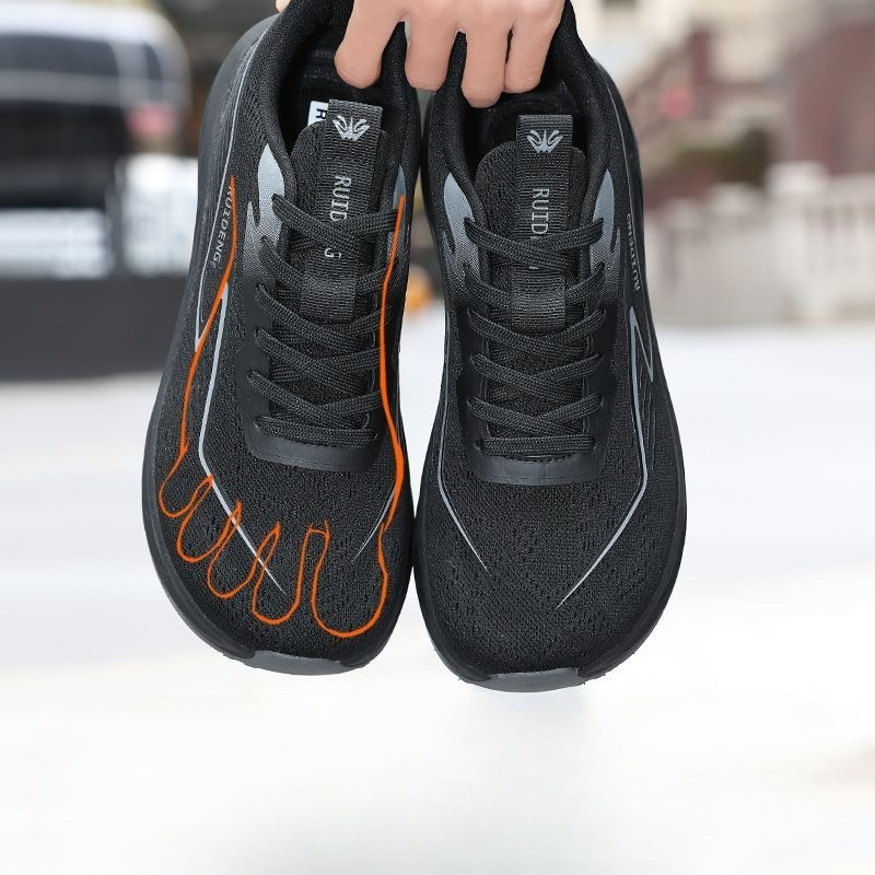 2026 새로운 도착 트레일 러닝 신발 남성 통기성 야 - Men'S Shoes X Wide 리뷰 및 가격