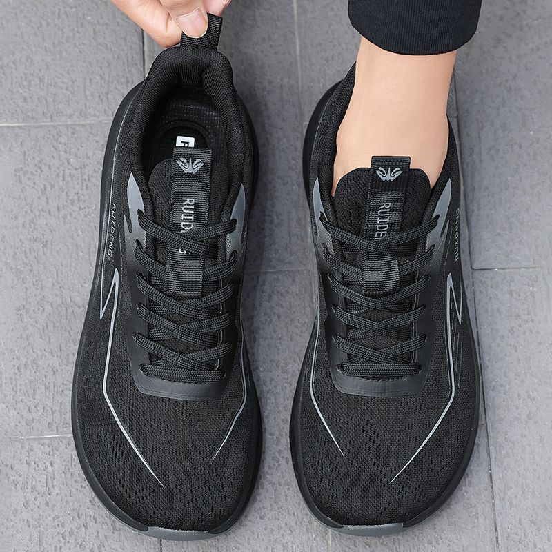 2026 새로운 도착 트레일 러닝 신발 남성 통기성 야 - Men'S Shoes X Wide 리뷰 및 가격