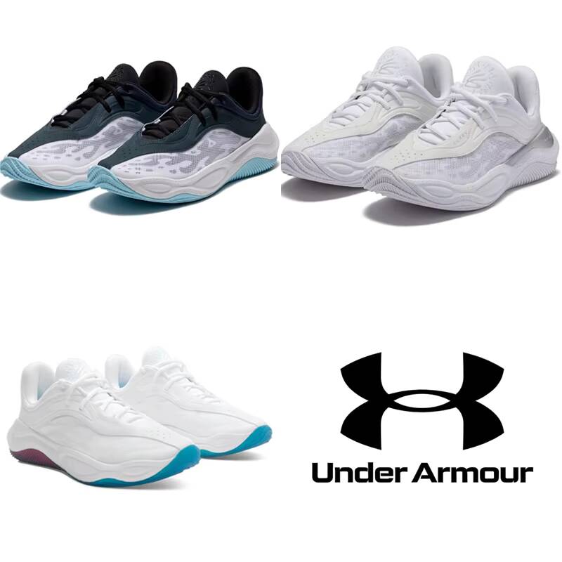 뉴 언더아머 남성용 스포츠 시그니처 농구화 302846 - Men Shoes Under 100 리뷰 및 가격