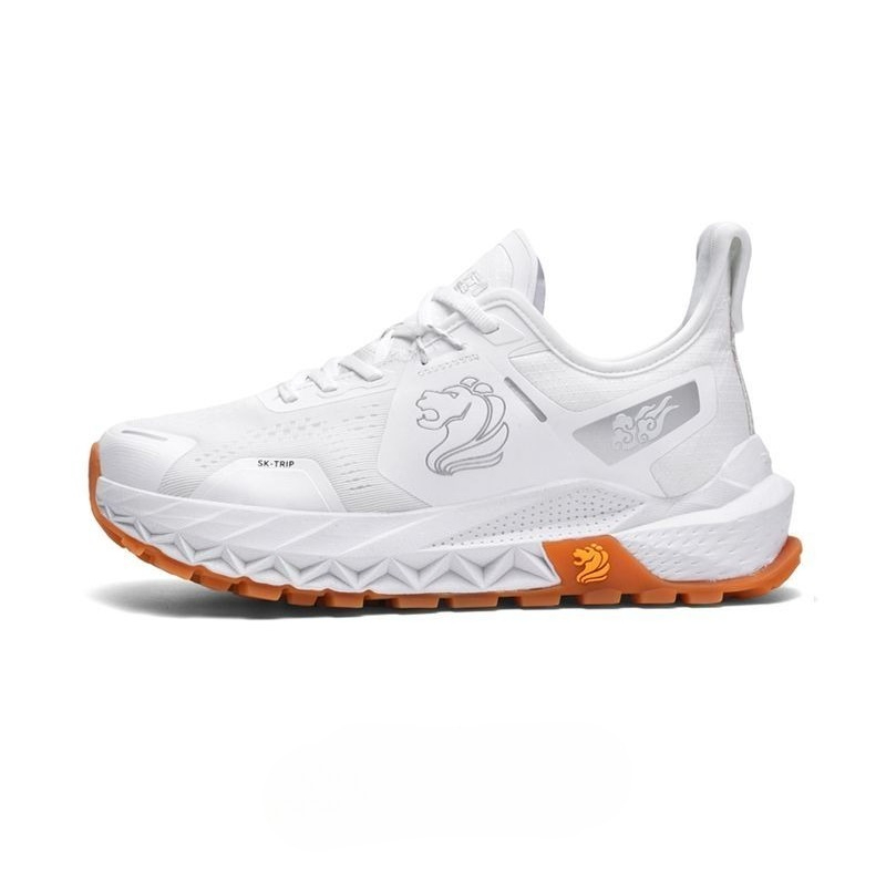 2026 신상품 러닝 트레이너 남성용 미끄럼 방지 러닝 - Men'S Shoes X Wide 리뷰 및 가격