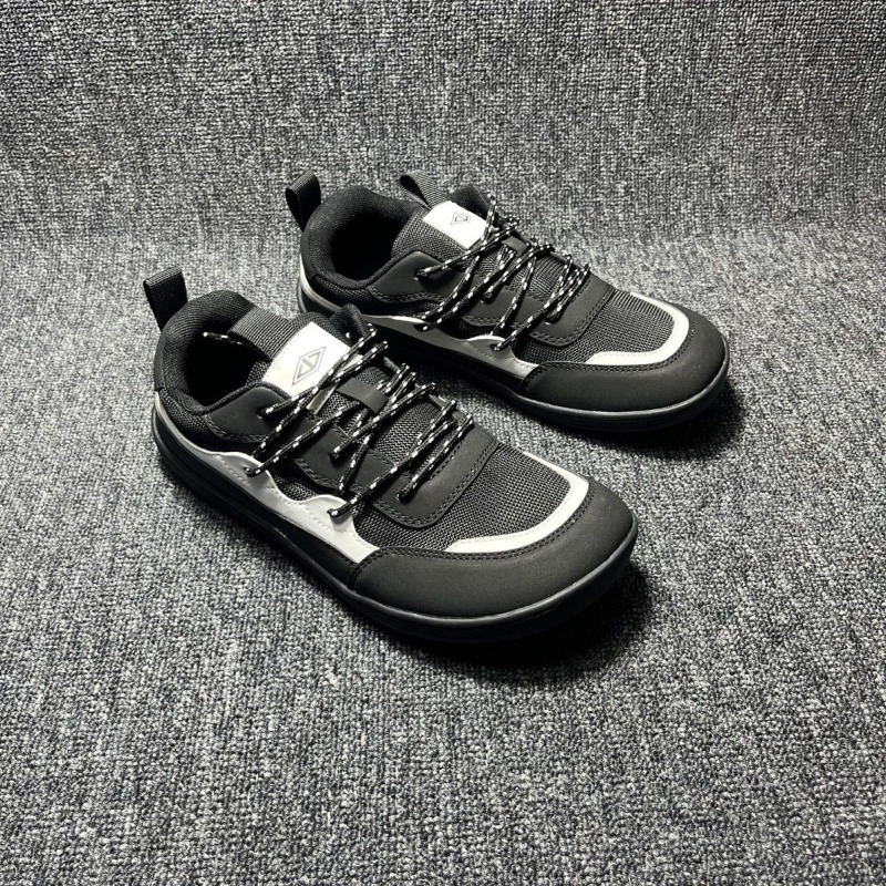 2026 신형 고급 스포츠화 남성 와이드 짐 슈즈 미끄 - Men'S Shoes X Wide 리뷰 및 가격
