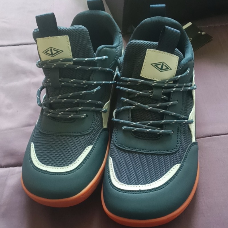 2026 신형 고급 스포츠화 남성 와이드 짐 슈즈 미끄 - Men'S Shoes X Wide 리뷰 및 가격