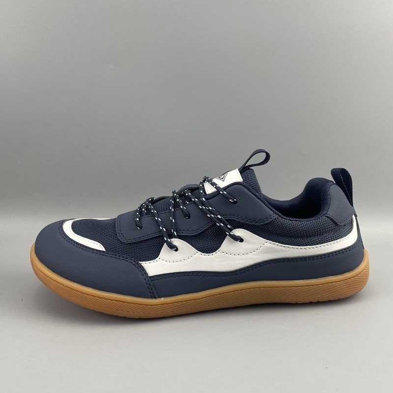 2026 신형 고급 스포츠화 남성 와이드 짐 슈즈 미끄 - Men'S Shoes X Wide 리뷰 및 가격