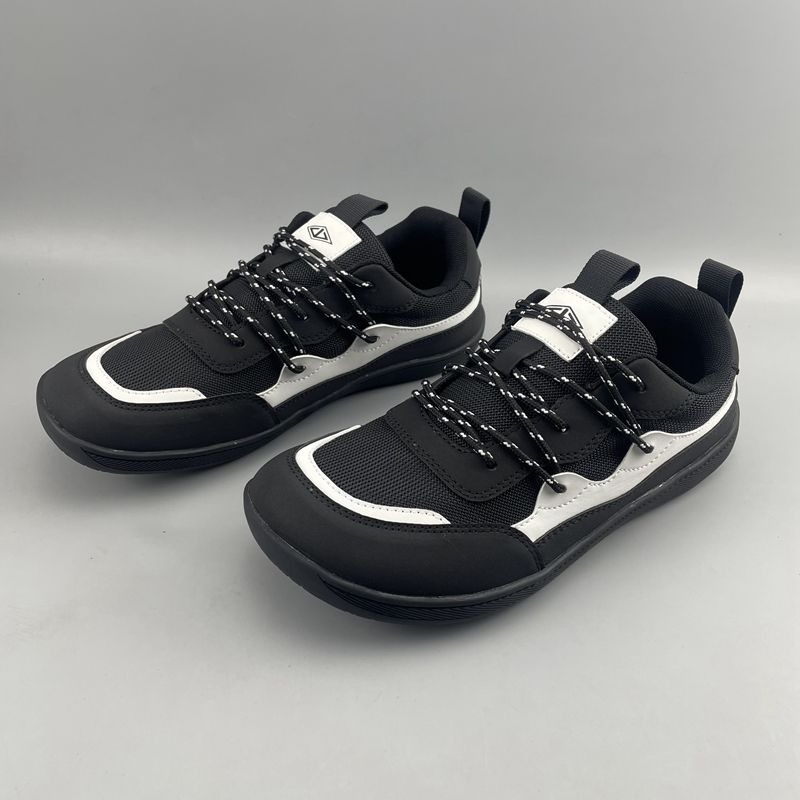 2026 신형 고급 스포츠화 남성 와이드 짐 슈즈 미끄 - Men'S Shoes X Wide 리뷰 및 가격