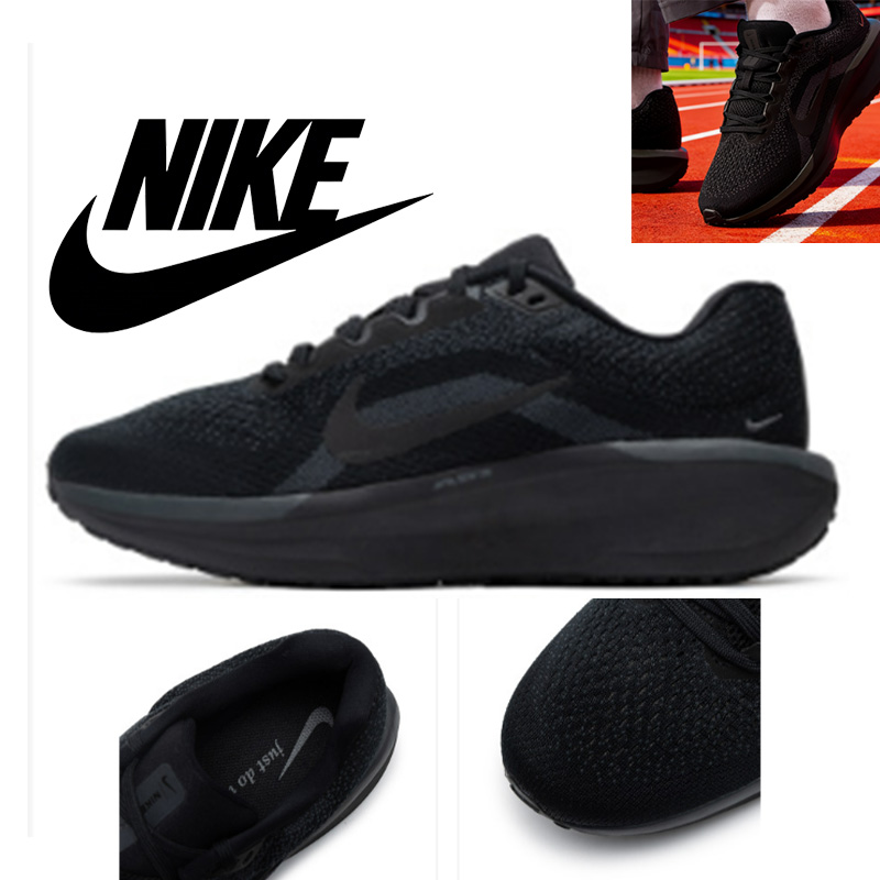새로운 나이키 어센티드 스타일 남성용 런닝화 미드컷 F - Men Shoes Size Nike 리뷰 및 가격