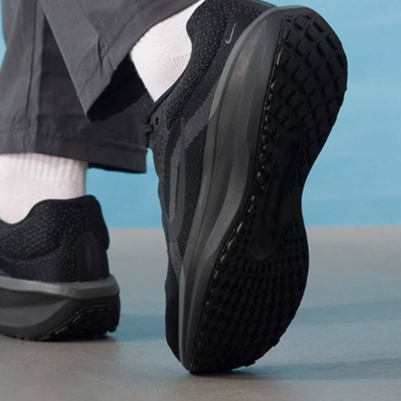 새로운 나이키 어센티드 스타일 남성용 런닝화 미드컷 F - Men Shoes Size Nike 리뷰 및 가격