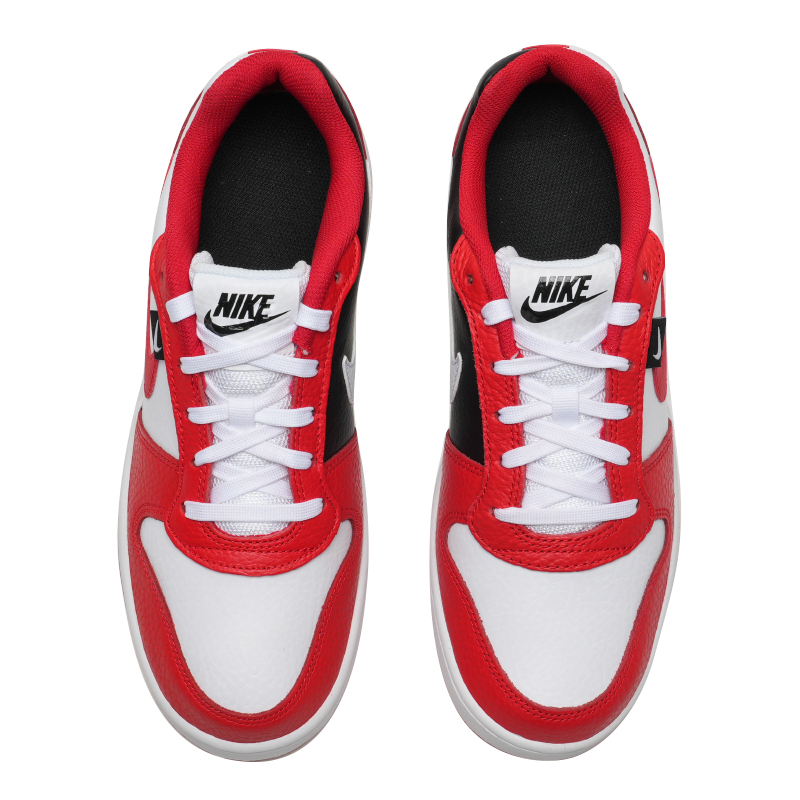 나이키 남성 신발 Ebernon Low Prem 로우탑 - Men Shoes Size Nike 리뷰 및 가격