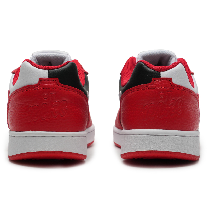 나이키 남성 신발 Ebernon Low Prem 로우탑 - Men Shoes Size Nike 리뷰 및 가격