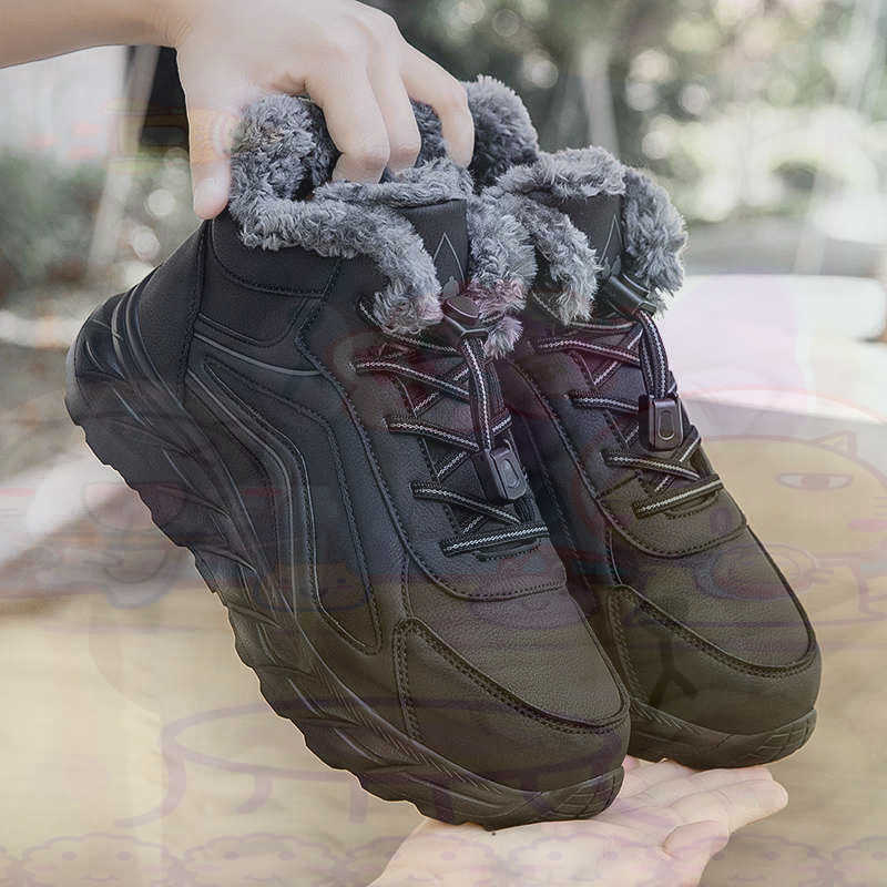 정품 가죽 자홍색 바구니 신발 남성 스케이트 보드 남성 - Men Shoes Eu To Us Size 리뷰 및 가격