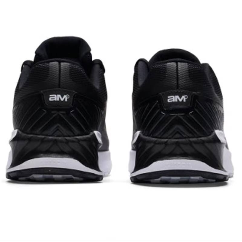 핫 나이키 에어맥스 비아 남성 2026 여름 캐주얼 신 - Men'S Shoes Nike Black 리뷰 및 가격