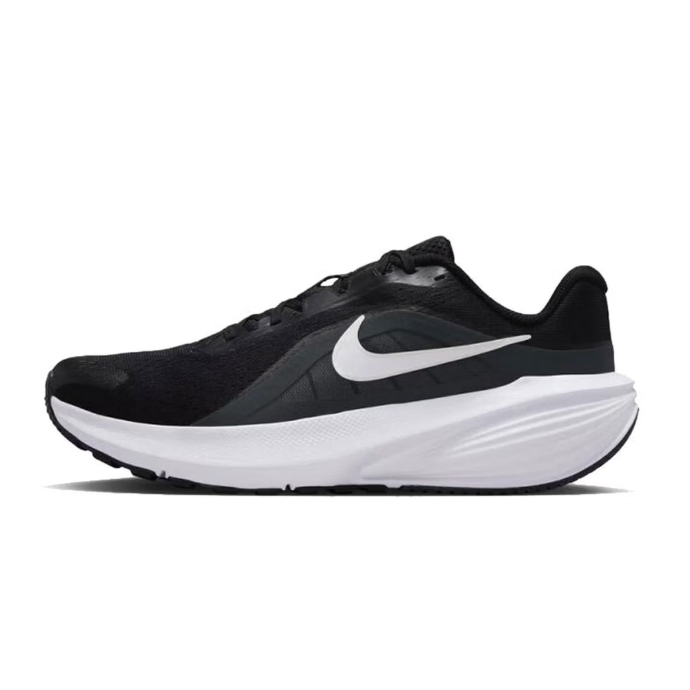 나이키 다운쉬프터 14 일상 훈련을 위한 편안하고 내구 - Men'S Shoes Nike Black 리뷰 및 가격