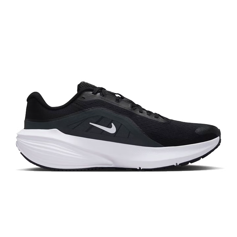 나이키 다운쉬프터 14 일상 훈련을 위한 편안하고 내구 - Men'S Shoes Nike Black 리뷰 및 가격