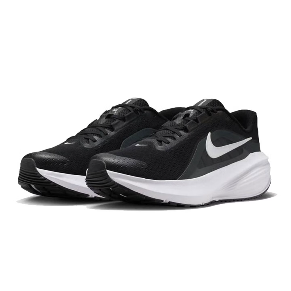 나이키 다운쉬프터 14 일상 훈련을 위한 편안하고 내구 - Men'S Shoes Nike Black 리뷰 및 가격