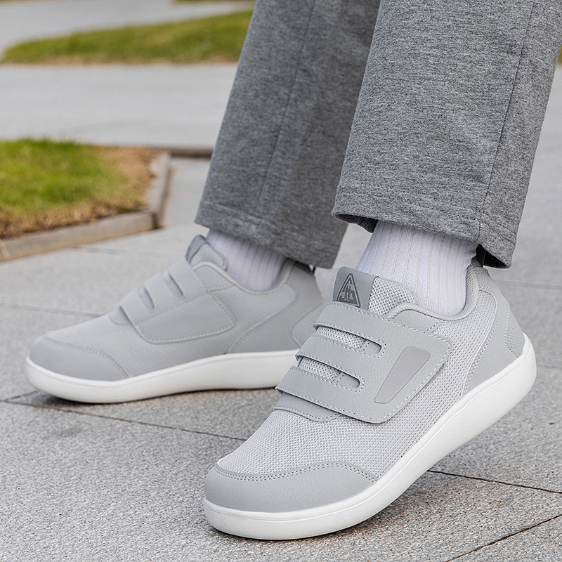 남성용 당뇨병 신발 넓은 발가락 부분 노인 남성 여성용 - Men'S Shoes Diabetic 리뷰 및 가격