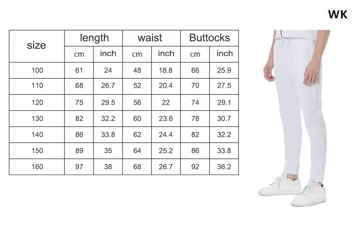 2026 여름 드래곤볼 Z 손오공 슈퍼 사이야인 3D  - Men Shoes Joggers 리뷰 및 가격