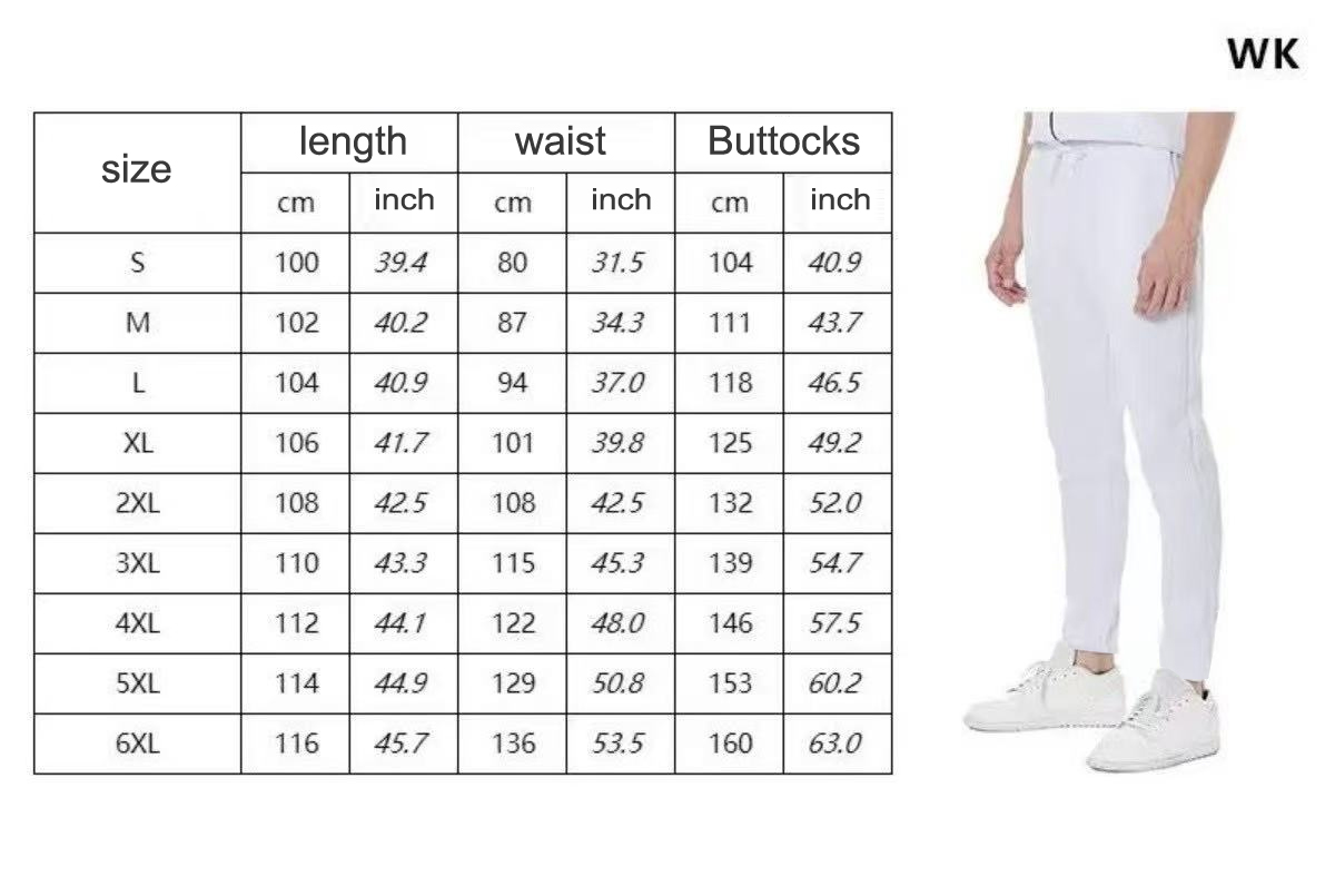 2026 여름 드래곤볼 Z 손오공 슈퍼 사이야인 3D  - Men Shoes Joggers 리뷰 및 가격