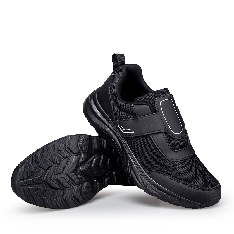 남성용 조절 가능한 이지탑 윙스 당뇨병 환자용 신발,  - Men'S Shoes Diabetic 리뷰 및 가격